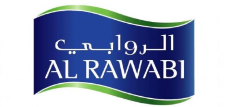 Al Rawabi